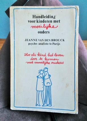 Moeilijke ouders (1)