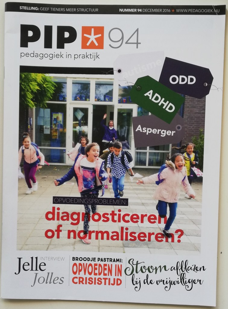 dav